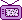 television-image-animee-0098