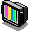 television-image-animee-0106