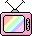 television-image-animee-0108