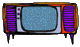 television-image-animee-0117