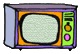 television-image-animee-0122