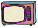 television-image-animee-0124