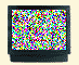 television-image-animee-0125
