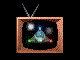 television-image-animee-0126