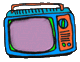 television-image-animee-0129