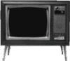 television-image-animee-0142