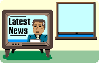 television-image-animee-0145