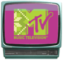 television-image-animee-0157