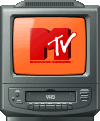 television-image-animee-0158