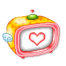 television-image-animee-0161