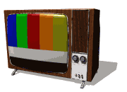 television-image-animee-0162