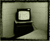 television-image-animee-0163