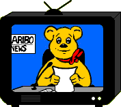 television-image-animee-0168