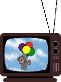 television-image-animee-0171