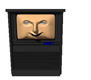 television-image-animee-0178