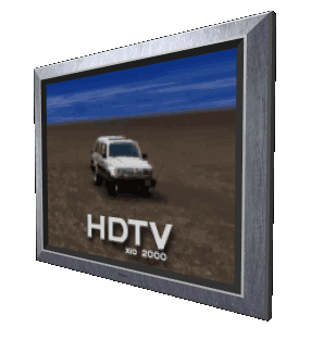 television-image-animee-0182