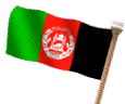 drapeau-de-l-afghanistan-image-animee-0008