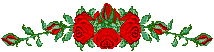 fleur-image-animee-0094