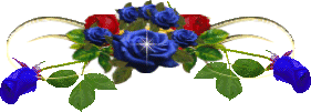 fleur-image-animee-0119