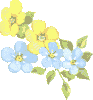fleur-image-animee-0123