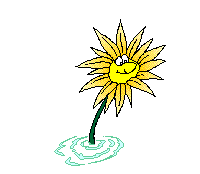 fleur-image-animee-0192.gif