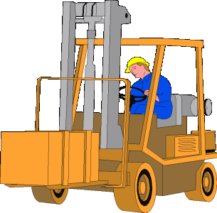 chariot-elevateur-image-animee-0033