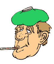 sante-image-animee-0053