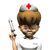 sante-image-animee-0056