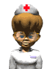 sante-image-animee-0057