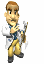 sante-image-animee-0068