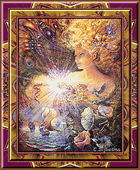 scintillant-image-animee-0781