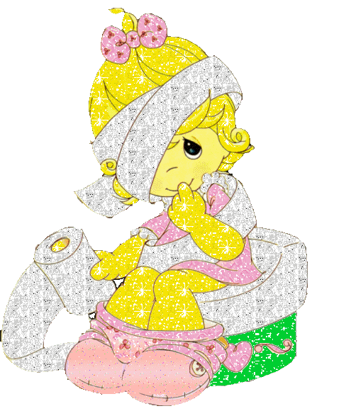 scintillant-image-animee-0784