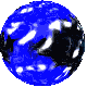 globe-image-animee-0036