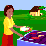 barbecue-image-animee-0022