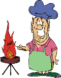 barbecue-image-animee-0026