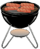 barbecue-image-animee-0037