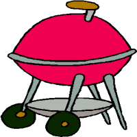 barbecue-image-animee-0048