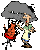 barbecue-image-animee-0060