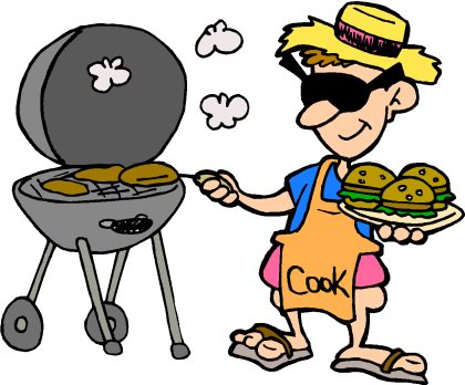 barbecue-image-animee-0096