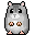hamster-image-animee-0045