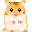 hamster-image-animee-0046