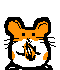 hamster-image-animee-0054