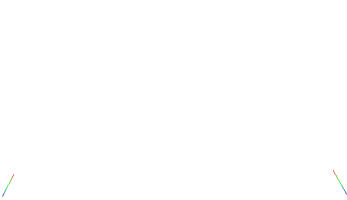 bonne-annee-image-animee-0089