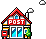 maison-image-animee-0040