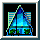maison-image-animee-0041