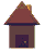 maison-image-animee-0048