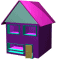 maison-image-animee-0060