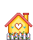 maison-image-animee-0061