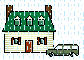 maison-image-animee-0062