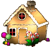 maison-image-animee-0146